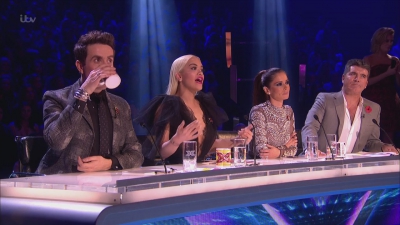 The_X_Factor_UK_S12E17_720p_HDTV_x264-FTP_mkv3861.jpg