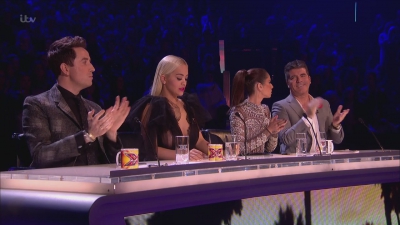 The_X_Factor_UK_S12E17_720p_HDTV_x264-FTP_mkv4156.jpg