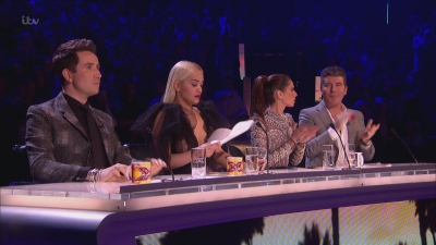 The_X_Factor_UK_S12E17_720p_HDTV_x264-FTP_mkv4157.jpg