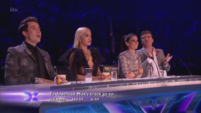 The_X_Factor_UK_S12E17_720p_HDTV_x264-FTP_mkv4162.jpg