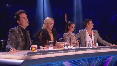 The_X_Factor_UK_S12E17_720p_HDTV_x264-FTP_mkv4206.jpg