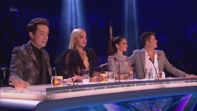 The_X_Factor_UK_S12E17_720p_HDTV_x264-FTP_mkv4207.jpg