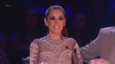The_X_Factor_UK_S12E17_720p_HDTV_x264-FTP_mkv4243.jpg