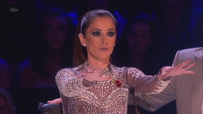 The_X_Factor_UK_S12E17_720p_HDTV_x264-FTP_mkv4244.jpg
