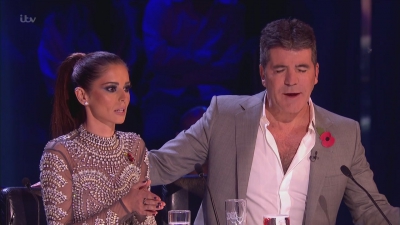 The_X_Factor_UK_S12E17_720p_HDTV_x264-FTP_mkv4273.jpg