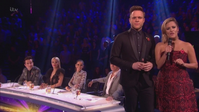 The_X_Factor_UK_S12E17_720p_HDTV_x264-FTP_mkv4362.jpg