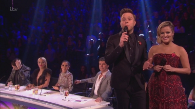 The_X_Factor_UK_S12E17_720p_HDTV_x264-FTP_mkv4366.jpg
