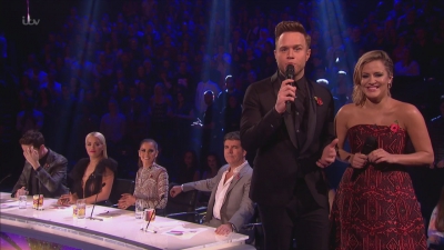The_X_Factor_UK_S12E17_720p_HDTV_x264-FTP_mkv4368.jpg