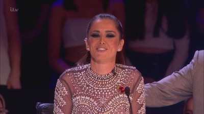 The_X_Factor_UK_S12E17_720p_HDTV_x264-FTP_mkv4375.jpg