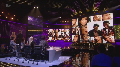 The_X_Factor_UK_S12E17_720p_HDTV_x264-FTP_mkv4379.jpg