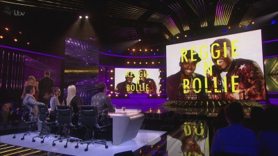 The_X_Factor_UK_S12E17_720p_HDTV_x264-FTP_mkv4380.jpg