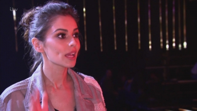 The_X_Factor_UK_S12E17_720p_HDTV_x264-FTP_mkv4475.jpg