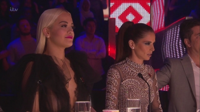 The_X_Factor_UK_S12E17_720p_HDTV_x264-FTP_mkv4538.jpg
