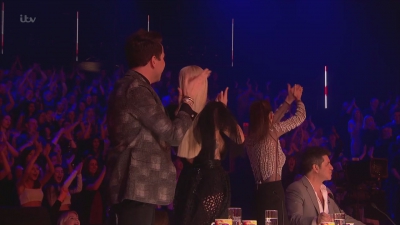 The_X_Factor_UK_S12E17_720p_HDTV_x264-FTP_mkv4615.jpg