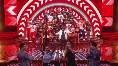 The_X_Factor_UK_S12E17_720p_HDTV_x264-FTP_mkv4617.jpg