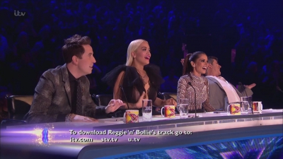 The_X_Factor_UK_S12E17_720p_HDTV_x264-FTP_mkv4629.jpg