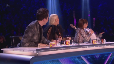 The_X_Factor_UK_S12E17_720p_HDTV_x264-FTP_mkv4635.jpg
