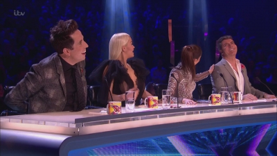 The_X_Factor_UK_S12E17_720p_HDTV_x264-FTP_mkv4644.jpg