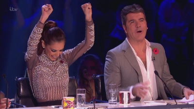 The_X_Factor_UK_S12E17_720p_HDTV_x264-FTP_mkv4653.jpg