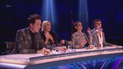 The_X_Factor_UK_S12E17_720p_HDTV_x264-FTP_mkv4702.jpg