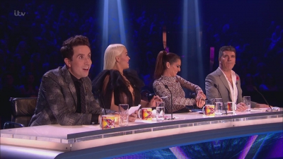 The_X_Factor_UK_S12E17_720p_HDTV_x264-FTP_mkv4710.jpg