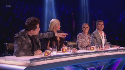 The_X_Factor_UK_S12E17_720p_HDTV_x264-FTP_mkv4722.jpg
