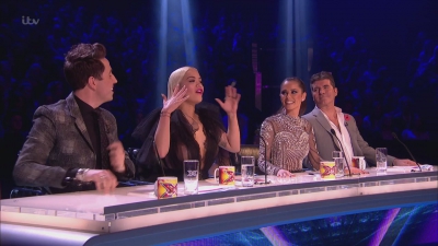The_X_Factor_UK_S12E17_720p_HDTV_x264-FTP_mkv4734.jpg