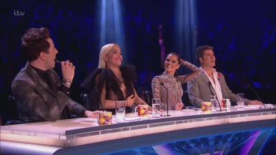 The_X_Factor_UK_S12E17_720p_HDTV_x264-FTP_mkv4740.jpg