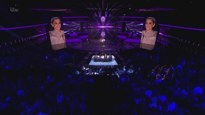 The_X_Factor_UK_S12E17_720p_HDTV_x264-FTP_mkv4753.jpg