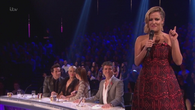 The_X_Factor_UK_S12E17_720p_HDTV_x264-FTP_mkv4795.jpg