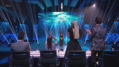 The_X_Factor_UK_S12E17_720p_HDTV_x264-FTP_mkv5043.jpg