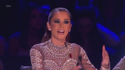 The_X_Factor_UK_S12E17_720p_HDTV_x264-FTP_mkv5061.jpg