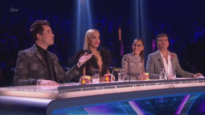The_X_Factor_UK_S12E17_720p_HDTV_x264-FTP_mkv5112.jpg