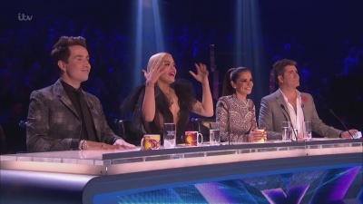 The_X_Factor_UK_S12E17_720p_HDTV_x264-FTP_mkv5124.jpg