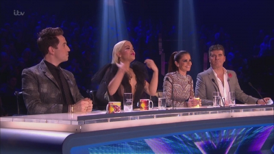 The_X_Factor_UK_S12E17_720p_HDTV_x264-FTP_mkv5125.jpg