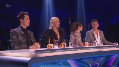 The_X_Factor_UK_S12E17_720p_HDTV_x264-FTP_mkv5145.jpg
