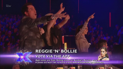 The_X_Factor_UK_S12E17_720p_HDTV_x264-FTP_mkv5437.jpg