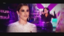 The_X_Factor_UK_S12E17_720p_HDTV_x264-FTP_mkv0011.jpg