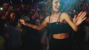 The_X_Factor_UK_S12E17_720p_HDTV_x264-FTP_mkv0108.jpg