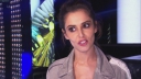The_X_Factor_UK_S12E17_720p_HDTV_x264-FTP_mkv0137.jpg