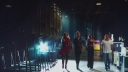 The_X_Factor_UK_S12E17_720p_HDTV_x264-FTP_mkv0237.jpg