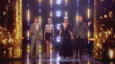 The_X_Factor_UK_S12E17_720p_HDTV_x264-FTP_mkv0257.jpg
