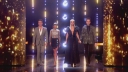 The_X_Factor_UK_S12E17_720p_HDTV_x264-FTP_mkv0258.jpg