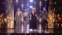 The_X_Factor_UK_S12E17_720p_HDTV_x264-FTP_mkv0260.jpg