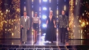 The_X_Factor_UK_S12E17_720p_HDTV_x264-FTP_mkv0261.jpg
