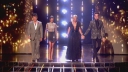 The_X_Factor_UK_S12E17_720p_HDTV_x264-FTP_mkv0262.jpg