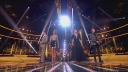 The_X_Factor_UK_S12E17_720p_HDTV_x264-FTP_mkv0271.jpg