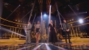 The_X_Factor_UK_S12E17_720p_HDTV_x264-FTP_mkv0272.jpg