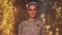 The_X_Factor_UK_S12E17_720p_HDTV_x264-FTP_mkv0280.jpg