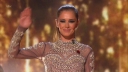 The_X_Factor_UK_S12E17_720p_HDTV_x264-FTP_mkv0281.jpg